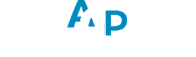 Alliance_global_logo